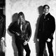 Illustration for article titled Iggy Pop bows out gracefully on iPost Pop Depression/i
